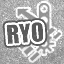 Icon for Ryo's Record 3