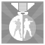 Icon for Co-op Veteran