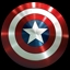 Captain America™