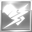 Icon for Powerplay Specialist