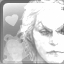 Icon for Dueling Is My Life