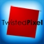 Twisted Pixel Bundle