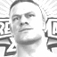 Icon for Cena Story