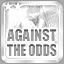 Icon for Against the Odds