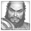 Icon for Katsuie(SW2)/Joun(XL) Hired