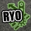 Ryo's Record 3