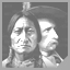 Icon for Little Bighorn