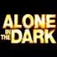 Alone In The Dark (JP)