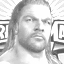 Icon for Triple H Story