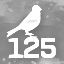 Icon for Soaring Birdies