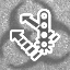 Icon for Gear Strain