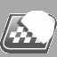 Icon for Speeding Ticket