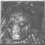 Icon for Sumerian Puppet Dossier