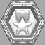Icon for Medal Catcher