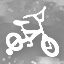 Icon for Remove Training Wheels