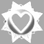 Icon for Heart Mender