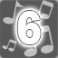 Icon for Secret Notes 6