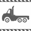Icon for Master Trucker