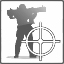 Icon for Ruthless Efficiency