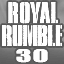 Icon for Royal Rumble Legend