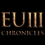EU 3: Chronicles