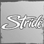 Stride's Long Lasting Manual