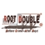 Root Double