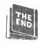 Icon for The Final Chapter
