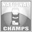 Icon for National Champion