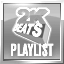 Icon for 2K Beats Playlist