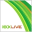 Xbox 360 XDK Launcher