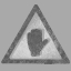 Icon for Gamebreaker Possession