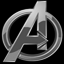 Marvel Avengers: B4E