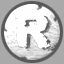 Icon for Recon Silver