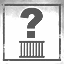 Icon for Mystery Solver