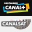 CANAL+ / CANALSAT