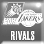 Icon for Suns vs Lakers