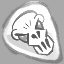 Icon for Soul Saver