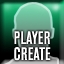 Create Player