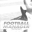 Icon for Manager Of The Month