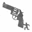Icon for Now That's a Big Fuckin' Gun
