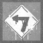 Icon for Another Turning Point