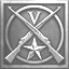 Icon for Weapon Specialist