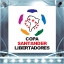 Copa Santander Libertadores R16