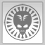 Icon for Furon Commander