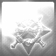 Icon for Complete Wake Island With Valor