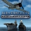 Air Conflicts: PC