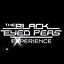 The BEP Experience