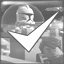 Icon for Torpedoes away!