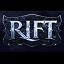 RIFT™